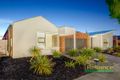 Property photo of 17 Monaro Street Tarneit VIC 3029