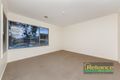Property photo of 17 Monaro Street Tarneit VIC 3029