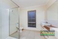 Property photo of 17 Monaro Street Tarneit VIC 3029
