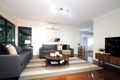 Property photo of 5 Rigby Street Carrum VIC 3197