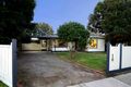 Property photo of 5 Rigby Street Carrum VIC 3197