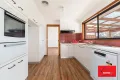 Property photo of 9 Macnamara Place Chisholm ACT 2905