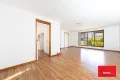Property photo of 9 Macnamara Place Chisholm ACT 2905
