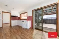 Property photo of 9 Macnamara Place Chisholm ACT 2905