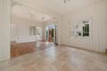 Property photo of 90 Sylvan Road Toowong QLD 4066