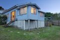 Property photo of 90 Sylvan Road Toowong QLD 4066