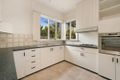 Property photo of 90 Sylvan Road Toowong QLD 4066