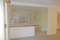 Property photo of 10/136 Cherry Street Ballina NSW 2478
