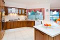 Property photo of 126 Abuklea Road Eastwood NSW 2122