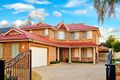 Property photo of 126 Abuklea Road Eastwood NSW 2122