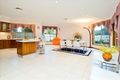 Property photo of 126 Abuklea Road Eastwood NSW 2122