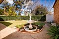 Property photo of 126 Abuklea Road Eastwood NSW 2122