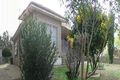 Property photo of 91 Ortella Street Griffith NSW 2680