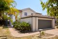 Property photo of 1/10 Faculty Crescent Mudgeeraba QLD 4213