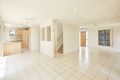 Property photo of 1/10 Faculty Crescent Mudgeeraba QLD 4213