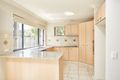 Property photo of 1/10 Faculty Crescent Mudgeeraba QLD 4213