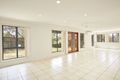 Property photo of 1/10 Faculty Crescent Mudgeeraba QLD 4213