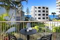 Property photo of 8/29-33 Coolum Terrace Coolum Beach QLD 4573