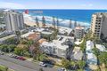 Property photo of 8/29-33 Coolum Terrace Coolum Beach QLD 4573