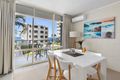 Property photo of 8/29-33 Coolum Terrace Coolum Beach QLD 4573