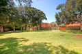 Property photo of 9/9 Ilikai Place Dee Why NSW 2099