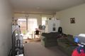 Property photo of 9/9 Ilikai Place Dee Why NSW 2099