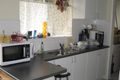 Property photo of 9/9 Ilikai Place Dee Why NSW 2099