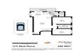 Property photo of 9/9 Ilikai Place Dee Why NSW 2099