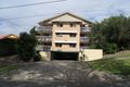 Property photo of 6/10 Union Street Taringa QLD 4068