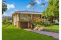 Property photo of 20 Pioneer Parade Banora Point NSW 2486