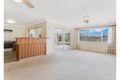 Property photo of 20 Pioneer Parade Banora Point NSW 2486