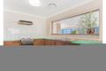 Property photo of 20 Pioneer Parade Banora Point NSW 2486