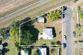 Property photo of 11A Duncraigen Street Norville QLD 4670