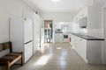 Property photo of 11A Duncraigen Street Norville QLD 4670