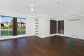 Property photo of 18 Cassias Avenue Medowie NSW 2318