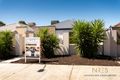 Property photo of 7 Athenny Way Darch WA 6065