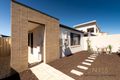 Property photo of 7 Athenny Way Darch WA 6065
