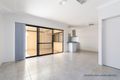 Property photo of 7 Athenny Way Darch WA 6065
