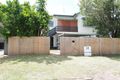 Property photo of 45 Gatton Street Parramatta Park QLD 4870