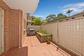 Property photo of 2/182 Hampden Road Abbotsford NSW 2046