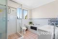 Property photo of 4/174 Macleans Point Road Sanctuary Point NSW 2540