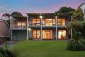 Property photo of 37 Ocean Drive Macmasters Beach NSW 2251