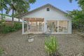 Property photo of 10 Banyan Close Mount Sheridan QLD 4868