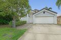 Property photo of 10 Banyan Close Mount Sheridan QLD 4868