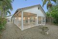 Property photo of 10 Banyan Close Mount Sheridan QLD 4868