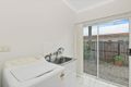 Property photo of 10 Banyan Close Mount Sheridan QLD 4868