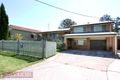 Property photo of 10 Goulburn Street Singleton NSW 2330