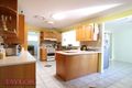 Property photo of 10 Goulburn Street Singleton NSW 2330