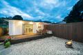 Property photo of 4/19 Belle Crescent Mordialloc VIC 3195