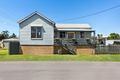 Property photo of 64 Second Street Boolaroo NSW 2284